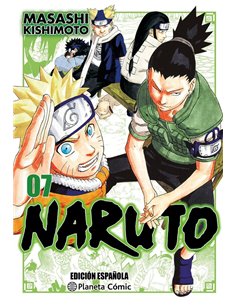 KISHIMOTO  MASASHI,PLANETA COMIC,,9788411614351,DRAGON BALL HEROES ULTRA GOD MISSION 2, KISHIMOTO  MASASHI,PLANETA COMIC,,9788411614351,DRAGON BALL HEROES ULTRA GOD MISSION 2,