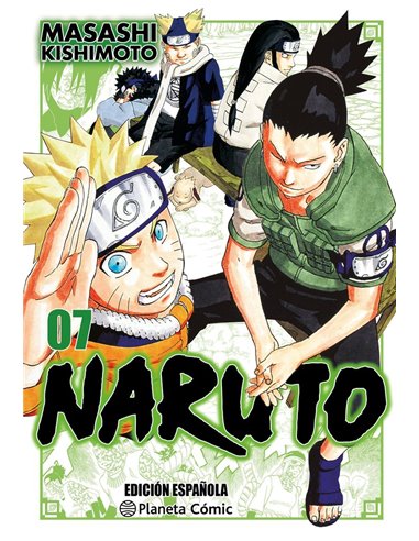 KISHIMOTO  MASASHI,PLANETA COMIC,,9788411614351,DRAGON BALL HEROES ULTRA GOD MISSION 2, KISHIMOTO  MASASHI,PLANETA COMIC,,9788411614351,DRAGON BALL HEROES ULTRA GOD MISSION 2,