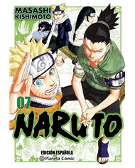 KISHIMOTO  MASASHI,PLANETA COMIC,,9788411614351,DRAGON BALL HEROES ULTRA GOD MISSION 2,