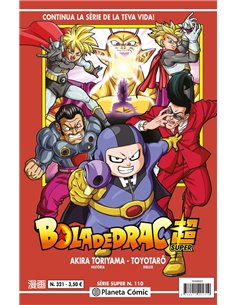 TORIYAMA  AKIRA/TOYOTARÂ,PLANETA COMIC,,9788411618496,DETECTIVE CONAN 49, TORIYAMA  AKIRA/TOYOTARÂ,PLANETA COMIC,,9788411618496,DETECTIVE CONAN 49,
