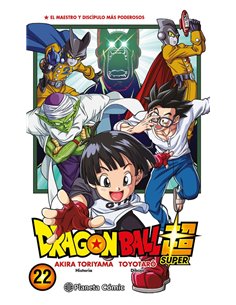 TORIYAMA  AKIRA/TOYOTARÂ,PLANETA COMIC,,9788411618502,INUYASHA 17, TORIYAMA  AKIRA/TOYOTARÂ,PLANETA COMIC,,9788411618502,INUYASHA 17,