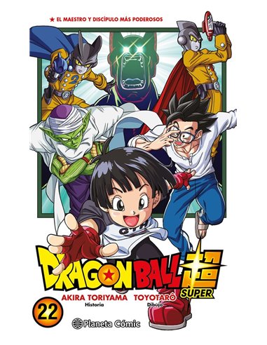 TORIYAMA  AKIRA/TOYOTARÂ,PLANETA COMIC,,9788411618502,INUYASHA 17, TORIYAMA  AKIRA/TOYOTARÂ,PLANETA COMIC,,9788411618502,INUYASHA 17,