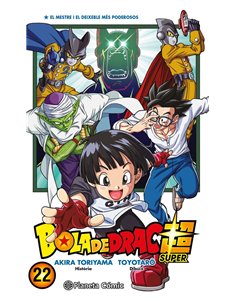 TORIYAMA  AKIRA/TOYOTARÂ,PLANETA COMIC,,9788411618519,RANMA 1/2 6, TORIYAMA  AKIRA/TOYOTARÂ,PLANETA COMIC,,9788411618519,RANMA 1/2 6,
