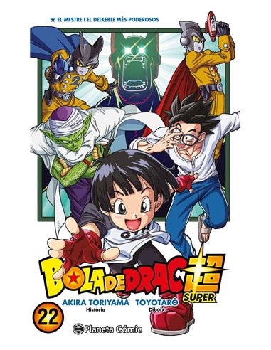 TORIYAMA  AKIRA/TOYOTARÂ,PLANETA COMIC,,9788411618519,RANMA 1/2 6, TORIYAMA  AKIRA/TOYOTARÂ,PLANETA COMIC,,9788411618519,RANMA 1/2 6,