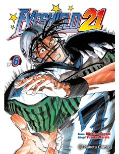 INAGAKI  RIICHIRO/MURATA  YUSUKE,PLANETA COMIC,,9788411618564,HACE FALTA MAS QUE UNA CARA BONITA PARA ENAMORARME 6, INAGAKI  RIICHIRO/MURATA  YUSUKE,PLANETA COMIC,,9788411618564,HACE FALTA MAS QUE UNA CARA BONITA PARA ENAMORARME 6,