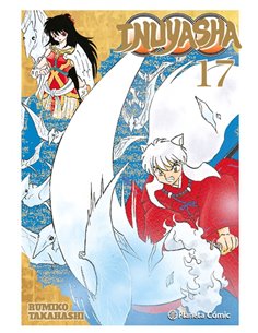 TAKAHASHI  RUMIKO,PLANETA COMIC,,9788411618601,LA LEYENDA DE SHIM CHONG 3, TAKAHASHI  RUMIKO,PLANETA COMIC,,9788411618601,LA LEYENDA DE SHIM CHONG 3,