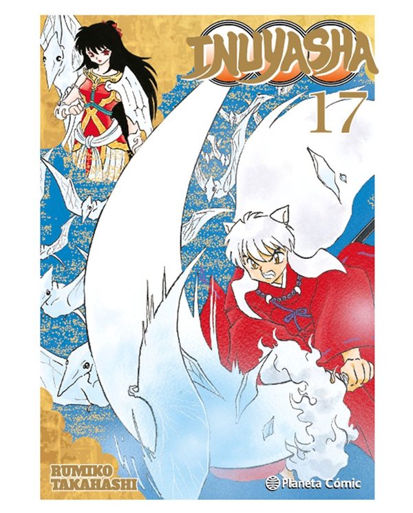 TAKAHASHI  RUMIKO,PLANETA COMIC,,9788411618601,LA LEYENDA DE SHIM CHONG 3,
