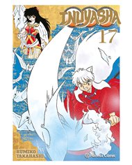 TAKAHASHI  RUMIKO,PLANETA COMIC,,9788411618601,LA LEYENDA DE SHIM CHONG 3,