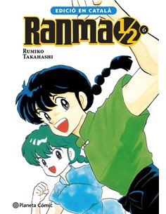 TAKAHASHI  RUMIKO,PLANETA COMIC,,9788411618618,MOONSHINE INTEGRAL, TAKAHASHI  RUMIKO,PLANETA COMIC,,9788411618618,MOONSHINE INTEGRAL,