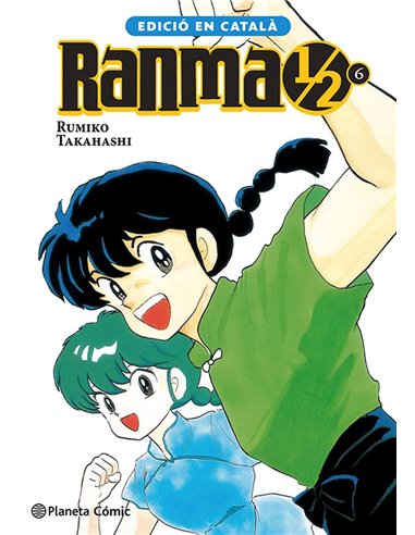 TAKAHASHI  RUMIKO,PLANETA COMIC,,9788411618618,MOONSHINE INTEGRAL, TAKAHASHI  RUMIKO,PLANETA COMIC,,9788411618618,MOONSHINE INTEGRAL,