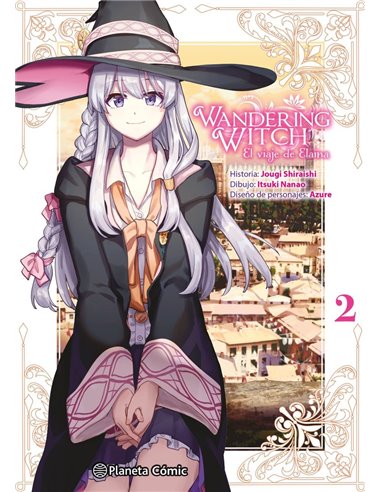 JOUGI  SHIRAISHI/ITSUKI  NANAO,PLANETA COMIC,,9788411618694,EERIE 15, JOUGI  SHIRAISHI/ITSUKI  NANAO,PLANETA COMIC,,9788411618694,EERIE 15,