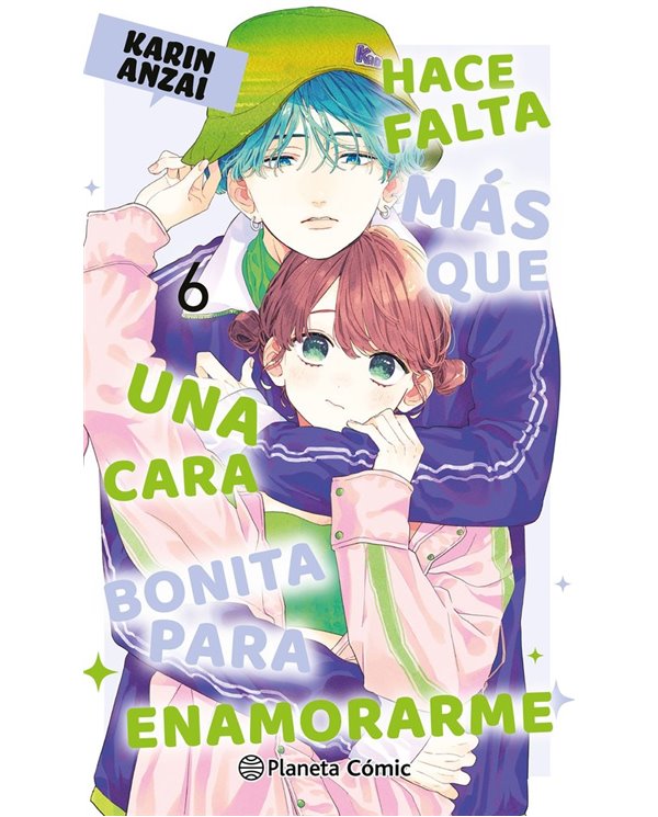 ANZAI  KARIN,PLANETA COMIC,,9788411618632,DARK SPACES INCENDIO FORESTAL,
