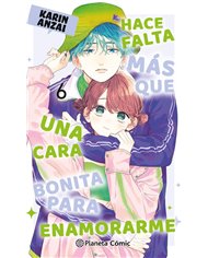 ANZAI  KARIN,PLANETA COMIC,,9788411618632,DARK SPACES INCENDIO FORESTAL,