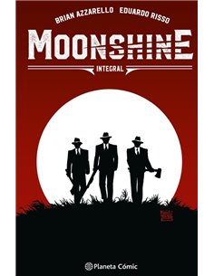 AZZARELLO  BRIAN/RISSO  EDUARDO,PLANETA COMIC,,9788410492035,YAWARA 7, AZZARELLO  BRIAN/RISSO  EDUARDO,PLANETA COMIC,,9788410492035,YAWARA 7,