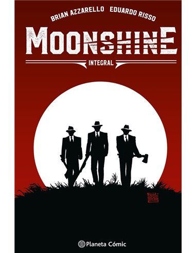 AZZARELLO  BRIAN/RISSO  EDUARDO,PLANETA COMIC,,9788410492035,YAWARA 7, AZZARELLO  BRIAN/RISSO  EDUARDO,PLANETA COMIC,,9788410492035,YAWARA 7,