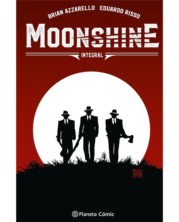 AZZARELLO  BRIAN/RISSO  EDUARDO,PLANETA COMIC,,9788410492035,YAWARA 7,