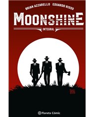 AZZARELLO  BRIAN/RISSO  EDUARDO,PLANETA COMIC,,9788410492035,YAWARA 7,