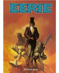 VARIOS AUTORES,PLANETA COMIC,,9788411406468,LA LAVANDERIA DE MINATO 4,