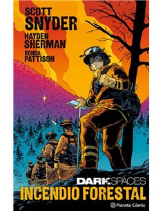 SNYDER  SCOTT,PLANETA COMIC,,9788411618823,STAR WARS THE MANDALORIAN COMIC TEMPORADA 2, SNYDER  SCOTT,PLANETA COMIC,,9788411618823,STAR WARS THE MANDALORIAN COMIC TEMPORADA 2,