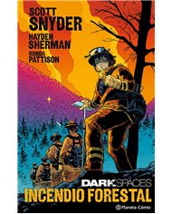 SNYDER  SCOTT,PLANETA COMIC,,9788411618823,STAR WARS THE MANDALORIAN COMIC TEMPORADA 2,