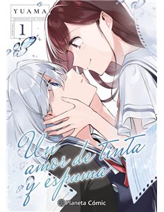 YUAMA,PLANETA COMIC,,9788411618649,STAR WARS HIGH REPUBLIC III TEMPTATION OF THE FORCE NOVELA, YUAMA,PLANETA COMIC,,9788411618649,STAR WARS HIGH REPUBLIC III TEMPTATION OF THE FORCE NOVELA,