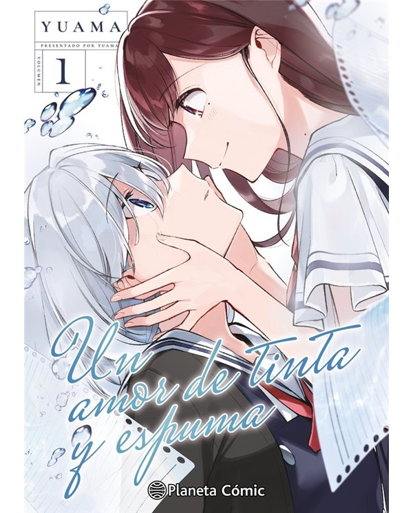 YUAMA,PLANETA COMIC,,9788411618649,STAR WARS HIGH REPUBLIC III TEMPTATION OF THE FORCE NOVELA,