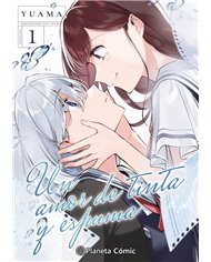 YUAMA,PLANETA COMIC,,9788411618649,STAR WARS HIGH REPUBLIC III TEMPTATION OF THE FORCE NOVELA,