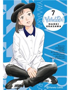 URASAWA  NAOKI,PLANETA COMIC,,9788411618663,DRAGON BALL SERIE ROJA 320, URASAWA  NAOKI,PLANETA COMIC,,9788411618663,DRAGON BALL SERIE ROJA 320,