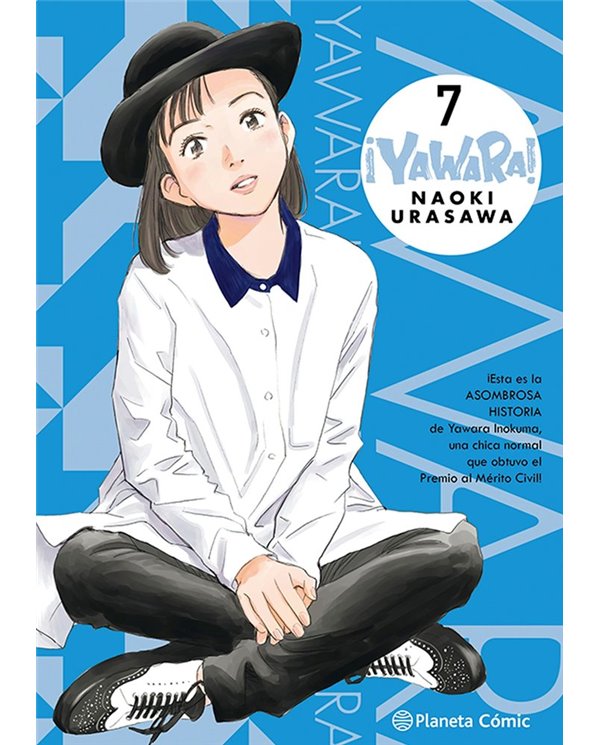URASAWA  NAOKI,PLANETA COMIC,,9788411618663,DRAGON BALL SERIE ROJA 320,
