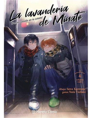 TSUBAKI  YUZU/KANZUME  SAWA,PLANETA COMIC,,9788411618656,GOD BLESS THE MISTAKEN 4, TSUBAKI  YUZU/KANZUME  SAWA,PLANETA COMIC,,9788411618656,GOD BLESS THE MISTAKEN 4,