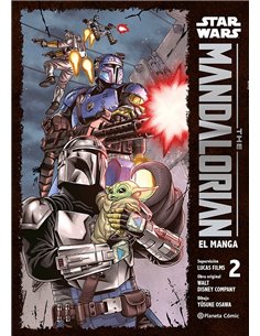 OSAWA  YUSUKE,PLANETA COMIC,,9788411618762,DRAGON BALL Z ANIME SERIES FREEZER 3, OSAWA  YUSUKE,PLANETA COMIC,,9788411618762,DRAGON BALL Z ANIME SERIES FREEZER 3,