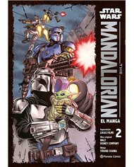 OSAWA  YUSUKE,PLANETA COMIC,,9788411618762,DRAGON BALL Z ANIME SERIES FREEZER 3,