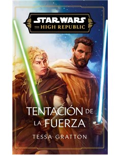 GRATTON  TESSA,PLANETA COMIC,,9788411618755,HAIKYE 14, GRATTON  TESSA,PLANETA COMIC,,9788411618755,HAIKYE 14,