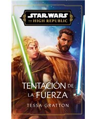 GRATTON  TESSA,PLANETA COMIC,,9788411618755,HAIKYE 14,