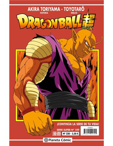 TORIYAMA  AKIRA,PLANETA COMIC,,9788411618106,ONE PIECE ACADEMIA 2,