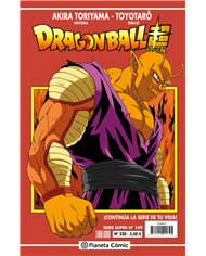 TORIYAMA  AKIRA,PLANETA COMIC,,9788411618106,ONE PIECE ACADEMIA 2,