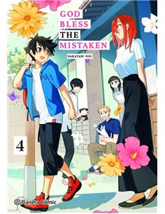 NIO  NAKATANI,PLANETA COMIC,,9788411618311,MY HERO ACADEMIA 41, NIO  NAKATANI,PLANETA COMIC,,9788411618311,MY HERO ACADEMIA 41,