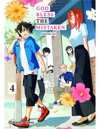 NIO  NAKATANI,PLANETA COMIC,,9788411618311,MY HERO ACADEMIA 41,