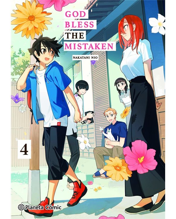 NIO  NAKATANI,PLANETA COMIC,,9788411618311,MY HERO ACADEMIA 41,