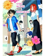 NIO  NAKATANI,PLANETA COMIC,,9788411618311,MY HERO ACADEMIA 41,