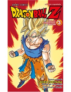 TORIYAMA  AKIRA,PLANETA COMIC,,9788411401654,MY HERO ACADEMIA 41, TORIYAMA  AKIRA,PLANETA COMIC,,9788411401654,MY HERO ACADEMIA 41,