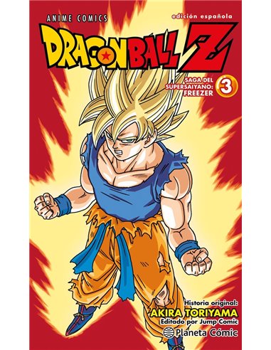 TORIYAMA  AKIRA,PLANETA COMIC,,9788411401654,MY HERO ACADEMIA 41, TORIYAMA  AKIRA,PLANETA COMIC,,9788411401654,MY HERO ACADEMIA 41,