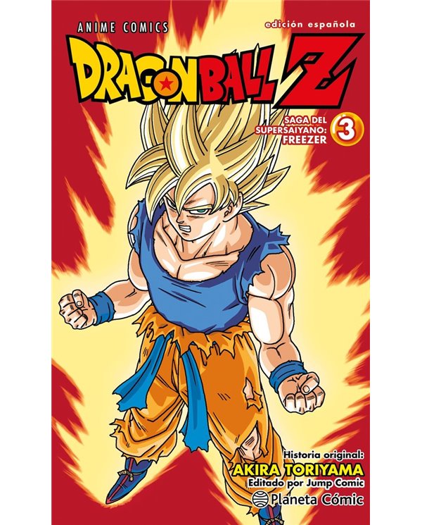 TORIYAMA  AKIRA,PLANETA COMIC,,9788411401654,MY HERO ACADEMIA 41,