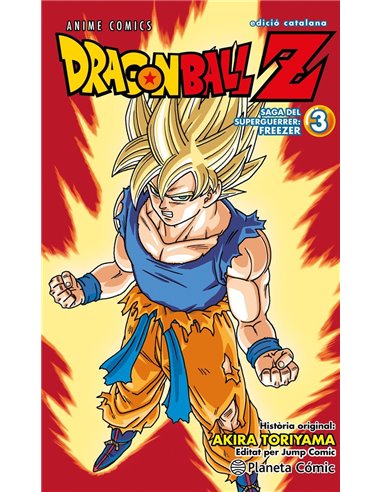 TORIYAMA  AKIRA,PLANETA COMIC,,9788411401685,GOKURAKUGAI 3, TORIYAMA  AKIRA,PLANETA COMIC,,9788411401685,GOKURAKUGAI 3,