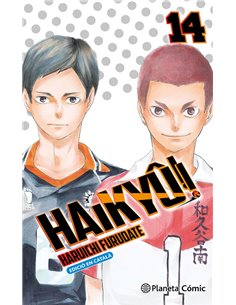 FURUDATE  HARUICHI,PLANETA COMIC,,9788411618090,BLUE LOCK 25, FURUDATE  HARUICHI,PLANETA COMIC,,9788411618090,BLUE LOCK 25,