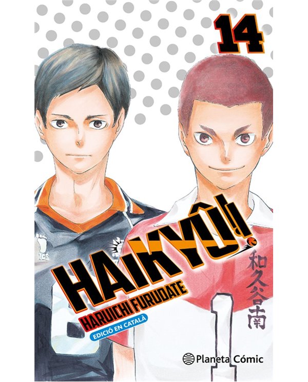 FURUDATE  HARUICHI,PLANETA COMIC,,9788411618090,BLUE LOCK 25,