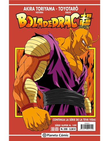 TORIYAMA  AKIRA,PLANETA COMIC,,9788411618113,HAJIME NO IPPO 10, TORIYAMA  AKIRA,PLANETA COMIC,,9788411618113,HAJIME NO IPPO 10,