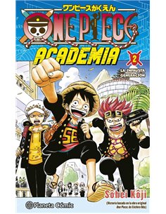 ODA  EIICHIRO,PLANETA COMIC,,9788411618120,GINTAMA 6, ODA  EIICHIRO,PLANETA COMIC,,9788411618120,GINTAMA 6,