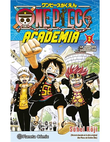ODA  EIICHIRO,PLANETA COMIC,,9788411618120,GINTAMA 6, ODA  EIICHIRO,PLANETA COMIC,,9788411618120,GINTAMA 6,