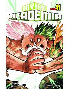 HORIKOSHI  KOHEI,PLANETA COMIC,,9788411618137,COMO DIBUJAR MANGA 1, HORIKOSHI  KOHEI,PLANETA COMIC,,9788411618137,COMO DIBUJAR MANGA 1,